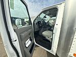 New 2026 Ford E-350 Box Van for sale #44166 - photo 8