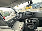 New 2026 Ford E-350 Box Van for sale #44166 - photo 10