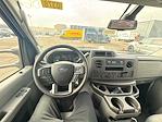 New 2026 Ford E-350 Box Van for sale #44166 - photo 11