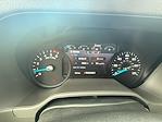 New 2026 Ford E-350 Box Van for sale #44166 - photo 12
