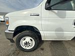 New 2026 Ford E-350 Box Van for sale #44166 - photo 13