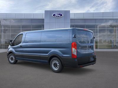New 2026 Ford Transit 350 Low Roof Empty Cargo Van for sale #44167 - photo 2