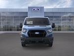 New 2026 Ford Transit 350 Low Roof Empty Cargo Van for sale #44167 - photo 6