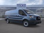 New 2026 Ford Transit 350 Low Roof Empty Cargo Van for sale #44167 - photo 7