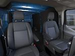 New 2026 Ford Transit 350 Low Roof Empty Cargo Van for sale #44181 - photo 10
