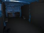 New 2026 Ford Transit 350 Low Roof Empty Cargo Van for sale #44181 - photo 11