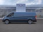 New 2026 Ford Transit 350 Low Roof Empty Cargo Van for sale #44181 - photo 4
