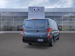 New 2026 Ford Transit 350 Low Roof Empty Cargo Van for sale #44181 - photo 8