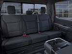 2026 Ford F-150 SuperCrew Cab 4WD Pickup for sale #44201 - photo 11