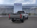 2026 Ford F-350 Super Cab SRW 4WD Pickup for sale #44204 - photo 8