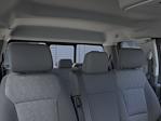 2026 Ford F-350 Super Cab SRW 4WD Pickup for sale #44204 - photo 22