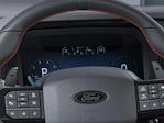 2026 Ford F-150 SuperCrew Cab 4WD Pickup for sale #44205 - photo 13