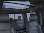 2026 Ford F-150 SuperCrew Cab 4WD Pickup for sale #44205 - photo 22