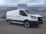 2026 Ford Transit 250 Low Roof RWD Empty Cargo Van for sale #44211 - photo 7