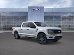 2026 Ford F-150 SuperCrew Cab 4WD Pickup for sale #44220 - photo 7