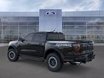 2026 Ford Ranger SuperCrew Cab 4WD Pickup for sale #44221 - photo 2