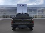 2026 Ford Ranger SuperCrew Cab 4WD Pickup for sale #44221 - photo 3
