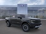 2026 Ford Ranger SuperCrew Cab 4WD Pickup for sale #44221 - photo 5