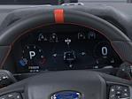 2026 Ford Ranger SuperCrew Cab 4WD Pickup for sale #44221 - photo 11