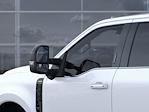2026 Ford F-350 Crew Cab SRW 4WD Pickup for sale #44227 - photo 20