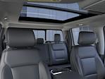 2026 Ford F-350 Crew Cab SRW 4WD Pickup for sale #44227 - photo 22