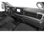 2026 Ford F-350 Regular Cab SRW 4WD Pickup for sale #44228 - photo 10