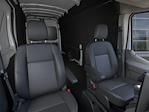 New 2026 Ford Transit 350 HD High Roof Empty Cargo Van for sale #44234 - photo 10