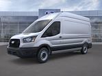 New 2026 Ford Transit 350 High Roof Empty Cargo Van for sale #44301 - photo 1