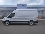 New 2026 Ford Transit 350 High Roof Empty Cargo Van for sale #44301 - photo 5