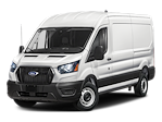 New 2026 Ford Transit 250 Medium Roof Empty Cargo Van for sale #44322 - photo 1
