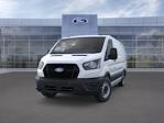 2026 Ford Transit 150 Low Roof RWD Empty Cargo Van for sale #44359 - photo 2