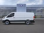 2026 Ford Transit 150 Low Roof RWD Empty Cargo Van for sale #44359 - photo 3