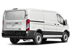 2026 Ford Transit 250 Low Roof RWD Empty Cargo Van for sale #44579 - photo 2