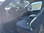 Used 2022 Ford F-150 XLT SuperCrew Cab for sale #PT43424 - photo 12