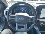 Used 2022 Ford F-150 XLT SuperCrew Cab for sale #PT43424 - photo 14