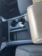 Used 2022 Ford F-150 XLT SuperCrew Cab for sale #PT43424 - photo 16