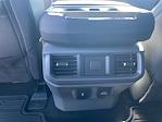 Used 2022 Ford F-150 XLT SuperCrew Cab for sale #PT43424 - photo 17