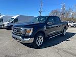 Used 2022 Ford F-150 XLT SuperCrew Cab for sale #PT43424 - photo 4