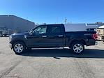 Used 2022 Ford F-150 XLT SuperCrew Cab for sale #PT43424 - photo 5