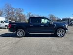 Used 2022 Ford F-150 XLT SuperCrew Cab for sale #PT43424 - photo 6