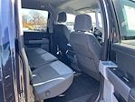 Used 2022 Ford F-150 XLT SuperCrew Cab for sale #PT43424 - photo 9