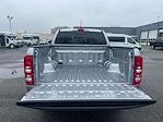 Used 2023 Ford Ranger XL SuperCrew Cab for sale #PT43434 - photo 10