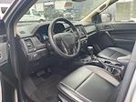 Used 2023 Ford Ranger XL SuperCrew Cab for sale #PT43434 - photo 12