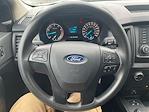 Used 2023 Ford Ranger XL SuperCrew Cab for sale #PT43434 - photo 14