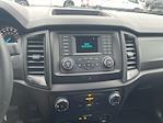 Used 2023 Ford Ranger XL SuperCrew Cab for sale #PT43434 - photo 15