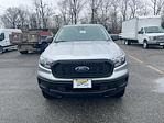 Used 2023 Ford Ranger XL SuperCrew Cab for sale #PT43434 - photo 3