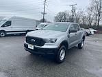 Used 2023 Ford Ranger XL SuperCrew Cab for sale #PT43434 - photo 4