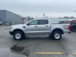 Used 2023 Ford Ranger XL SuperCrew Cab for sale #PT43434 - photo 5