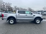 Used 2023 Ford Ranger XL SuperCrew Cab for sale #PT43434 - photo 6