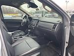 Used 2023 Ford Ranger XL SuperCrew Cab for sale #PT43434 - photo 8